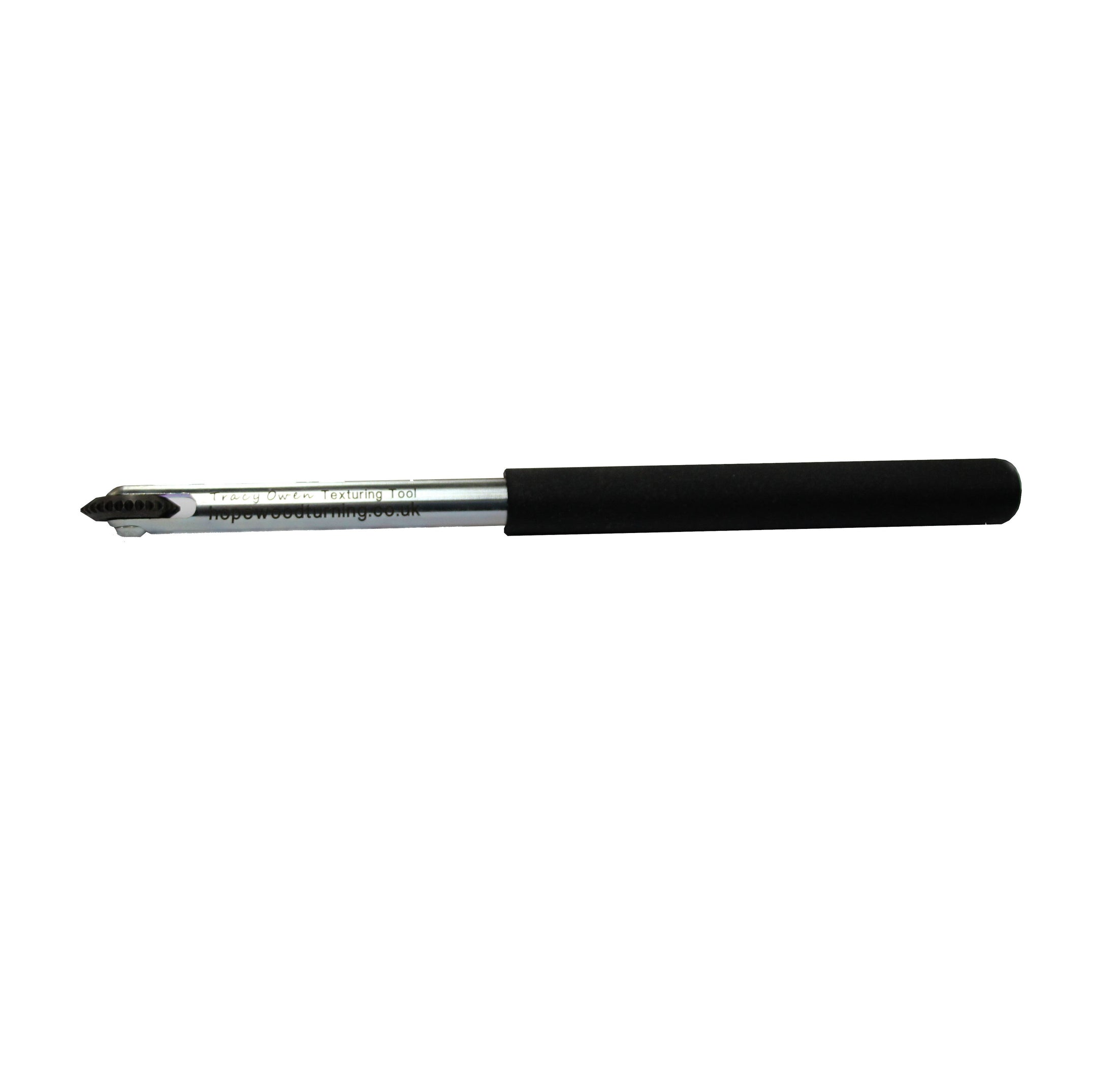 Simon Tool Home Simon Hope | Texturing Tool Large Long