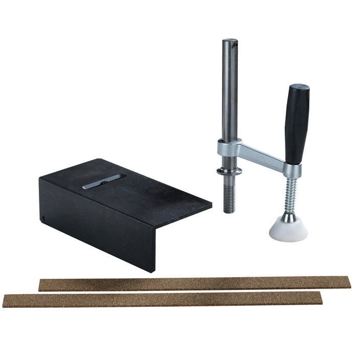 Sjobergs | Accessory Kit for Scandi Plus Workbenches