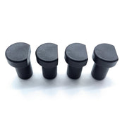 Sjöbergs | Accessory Bench Dogs Smart Vice 4Pk-Toolcraft