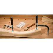 Sjobergs | Accessory, Holdfast, ST03, Lightweight, (2 Pack) - Toolcraft