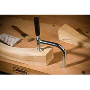 Sjobergs | Accessory, Holdfast, ST03, Lightweight, (2 Pack) - Toolcraft