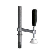 Sjobergs | Accessory, Holdfast, ST11, Scandi Plus, 1 Pack - Toolcraft