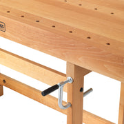Sjöbergs | Accessory Kit For Nordic Plus Workbenches-Toolcraft