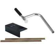 Sjöbergs | Accessory Kit For Nordic Plus Workbenches-Toolcraft