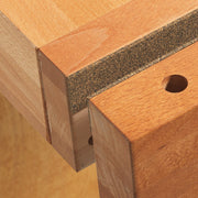Sjöbergs | Accessory Kit For Scandi Plus Workbenches-Toolcraft