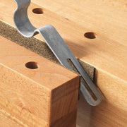 Sjöbergs | Accessory Kit For Scandi Plus Workbenches-Toolcraft