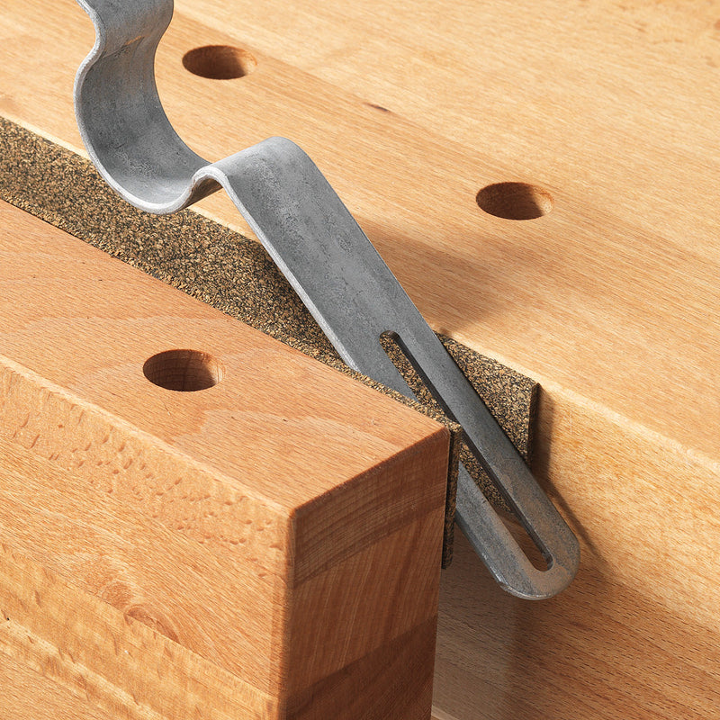Sjöbergs | Accessory Kit For Scandi Plus Workbenches-Toolcraft