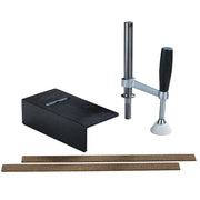 Sjöbergs | Accessory Kit For Scandi Plus Workbenches-Toolcraft