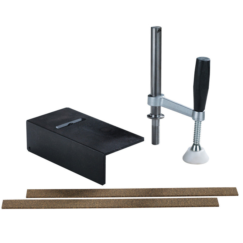 Sjöbergs | Accessory Kit For Scandi Plus Workbenches-Toolcraft