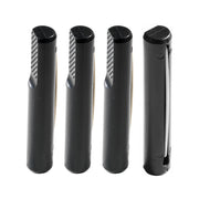 Sjöbergs | Bench Dogs 3/4" 19Mm 4Pk-Toolcraft