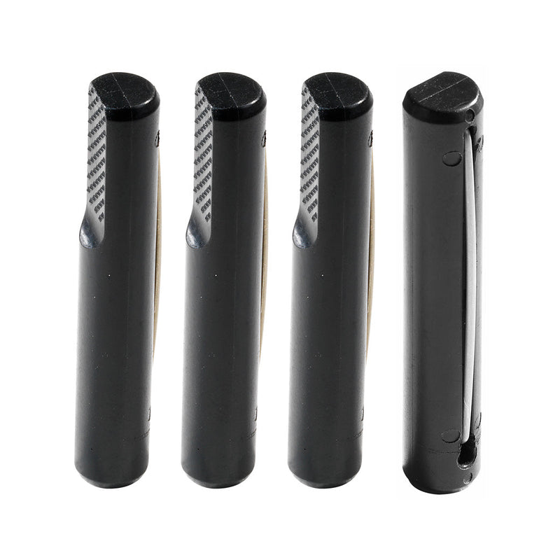 Sjöbergs | Bench Dogs 3/4" 19Mm 4Pk-Toolcraft