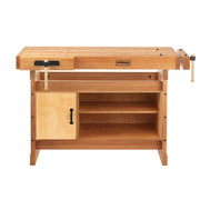 Sjöbergs | Storage Unit Sm07 For The Nordic Pro 1400-Toolcraft