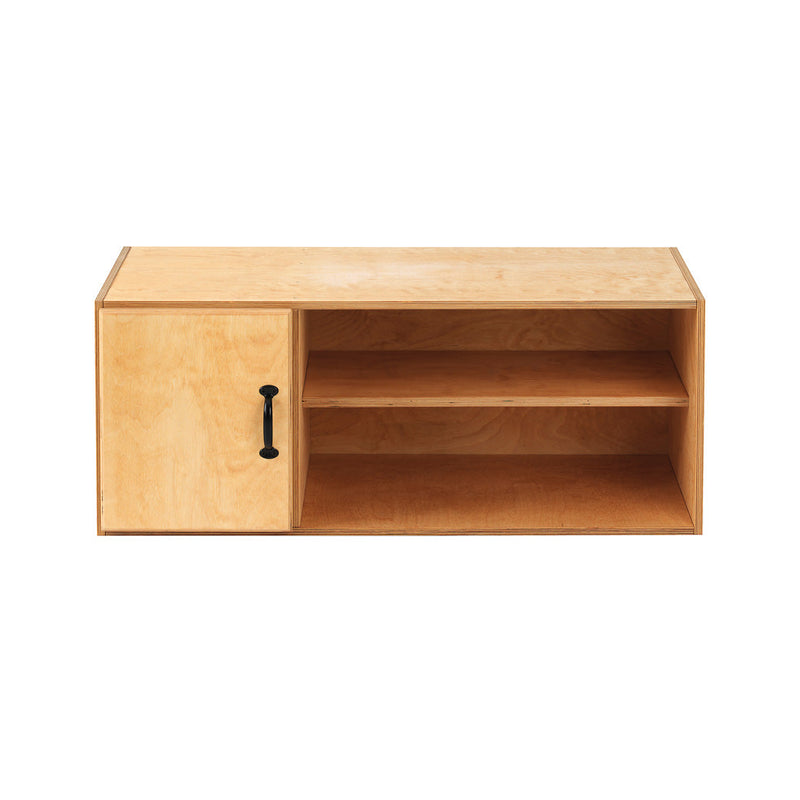 Sjöbergs | Storage Unit Sm07 For The Nordic Pro 1400-Toolcraft