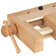 Sjöbergs | Tallow 200G-Toolcraft