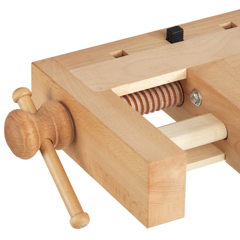 Sjöbergs | Tallow 200G-Toolcraft