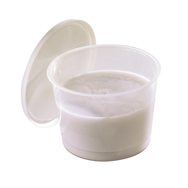 Sjöbergs | Tallow 200G-Toolcraft