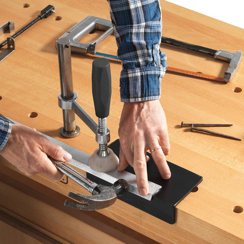 Sjöbergs | Universal Anvil-Toolcraft