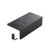 Sjöbergs | Universal Anvil-Toolcraft