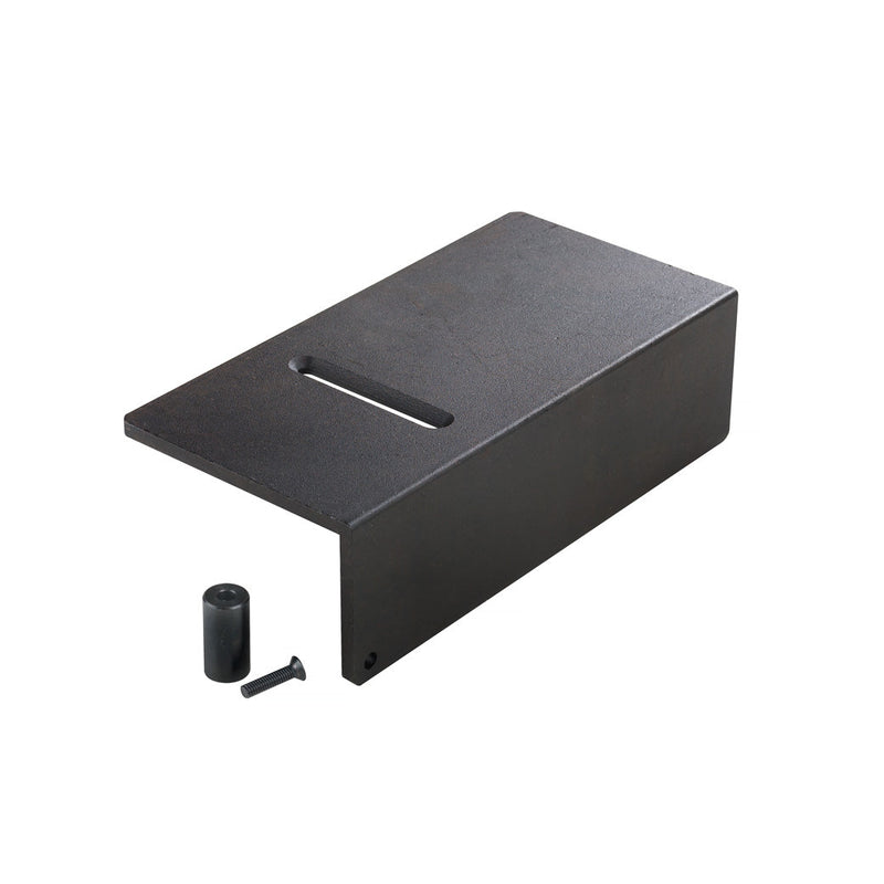 Sjöbergs | Universal Anvil-Toolcraft