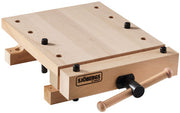 Sjobergs | Workbench Smart Workstation Pro - Toolcraft