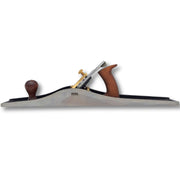 Soba | Premium Smoothing Plane No.7 22/550mm 123250075-Toolcraft