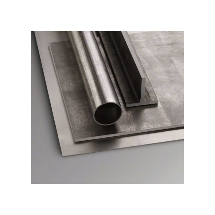 Bosch | Circular Saw Blade 136X20mm 30T Standard for Steel