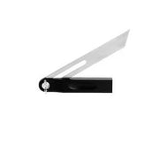 Stanley | Bevel Sliding 200mm-Toolcraft