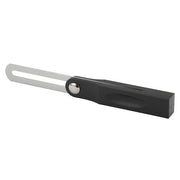 Stanley | Bevel Sliding 200mm-Toolcraft