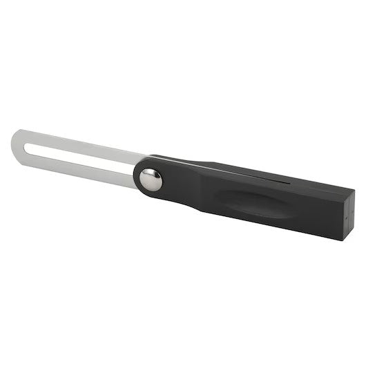 Stanley | Bevel Sliding 200mm-Toolcraft