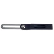 Stanley | Bevel Sliding 200mm-Toolcraft