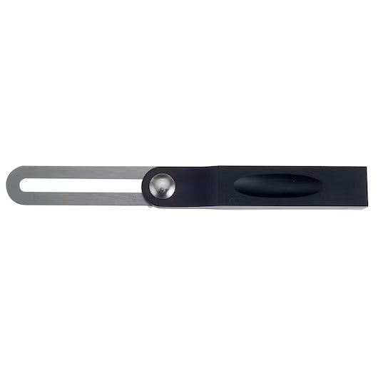 Stanley | Bevel Sliding 200mm-Toolcraft