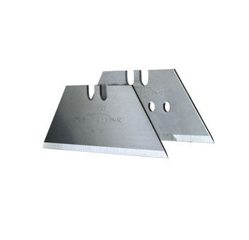 Stanley | Blade Stanley T/Knife Box 100 - Toolcraft