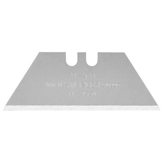 Stanley | Blades Knife Utility 1991 Std 5Pk-Toolcraft