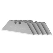 Stanley | Blades Knife Utility 1991 Std 5Pk-Toolcraft