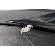 Stanley | Blades Knife Utility Hook Pk100 -20-Toolcraft