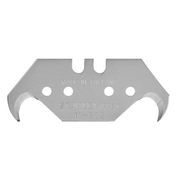 Stanley | Blades Knife Utility Hook Pk100 -20-Toolcraft