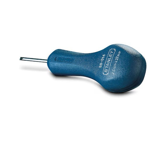 Stanley | Bradawl 32X2.5mm-Toolcraft