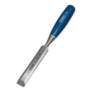 Stanley | Chisel Wood 4Pc Kit-Toolcraft