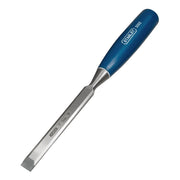 Stanley | Chisel Wood 4Pc Kit-Toolcraft