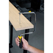 Stanley | Coping Saw Fatmax-Toolcraft
