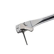 Stanley | Coping Saw Fatmax-Toolcraft
