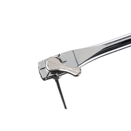 Stanley | Coping Saw Fatmax-Toolcraft
