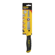 Stanley | Fatmax Jab Saw-Toolcraft