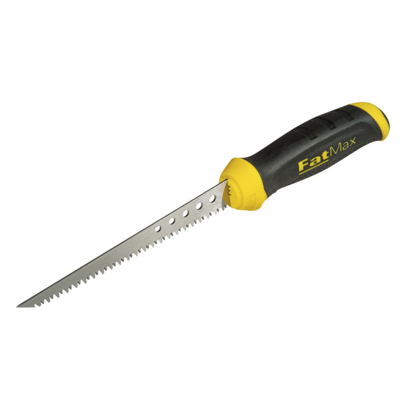 Stanley | Fatmax Jab Saw-Toolcraft