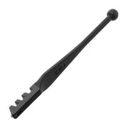 Stanley | Glass Cutter Steel- 24-Toolcraft
