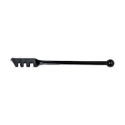 Stanley | Glass Cutter Steel- 24-Toolcraft