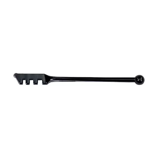 Stanley | Glass Cutter Steel- 24-Toolcraft