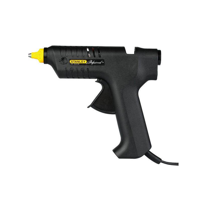 Stanley | Glue Gun H/D - Toolcraft