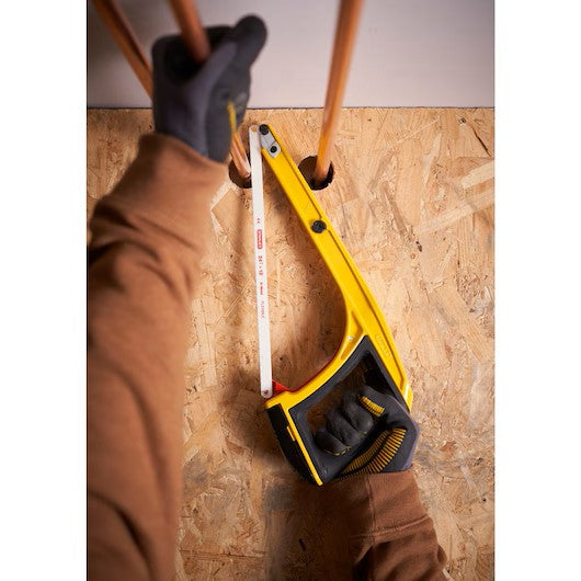 Stanley | Hacksaw Fatmax Prof 300mm 5-In-1-Toolcraft