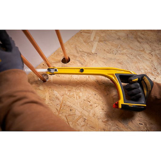 Stanley | Hacksaw Fatmax Prof 300mm 5-In-1-Toolcraft